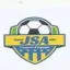 Logo du club de football J.s. Abymienne