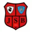 Club logo football club Js Bonifacio