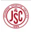 Logo du club de football J.s. Cellieu