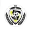 Club logo football club Js Champbornoise