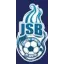Logo du club de football Js De Berthe