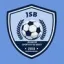 Club logo football club Js De Brest