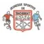 Club logo football club Js De Tinchebray