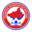 Club logo football club J.s Du Bocage