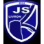 Logo du club de football Js Livron