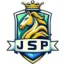 Logo du club de football Js Puy Ste Reparade