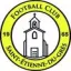 Logo du club de football Js St Etienne Gres