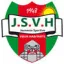 Logo du club de football J.s. Vieux Habitants