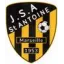 Logo du club de football Jsa St Antoine