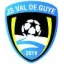 Logo du club de football Jsvg