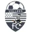 Club logo football club Jugon Les Vallees Fc