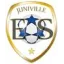 Logo du club de football Juniville Es