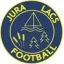 Club logo football club Jura Lacs F.