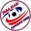 Logo du club de football Jura Stad' FC