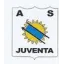 Logo du club de football Juventa Les Abymes