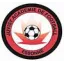 Logo du club de football Juvisy Academie