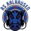 Logo du club de football Kalhausen AS