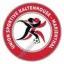 Club logo football club Kaltenhouse Mar. Us