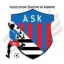 Club logo football club Kernevel As