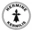 Club logo football club Kernilis H