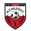 Logo du club de football Kilstett AS