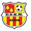 Logo du club de football Kirschnaumen Mont