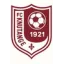 Logo du club de football Knutange Jl