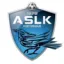 Club logo football club Koetzingue Asl
