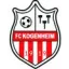 Logo du club de football Kogenheim FC