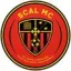 Club logo football club L Absie Larg. Mout.