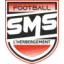 Club logo football club L Herbergement Sm
