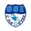 Club logo football club L Ile D'yeu Ss