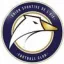 Club logo football club L Oie Us