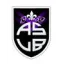 Club logo football club La Baconnière As