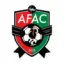 Club logo football club La Chapelle Af Aprem