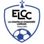 Club logo football club La Chapelle Chau Ent