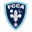 Logo du club de football La Chapelle FC