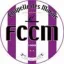 Club logo football club La Chapelle Marais F
