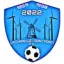 Logo du club de football La Chapelle/st Poncy