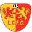 Logo du club de football La Couture FC