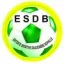 Club logo football club La Dagueniere Bohal