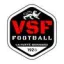 Club logo football club La Ferte Bernard Vs