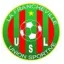 Logo du club de football La Franchevil