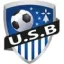 Club logo football club La Fresnais La Baie