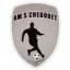 Club logo football club La Fresnaye/chedouet
