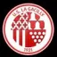 Club logo football club La Gacilly Us
