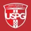 Club logo football club La Grigonnais Puceul