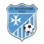 Logo du club de football La Grosboisienne