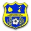 Club logo football club La Harmoye Ac
