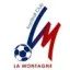 Club logo football club La Montagne Fc